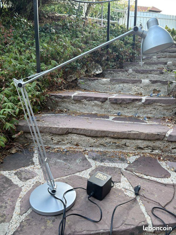 Lampe de bureau (image 2)