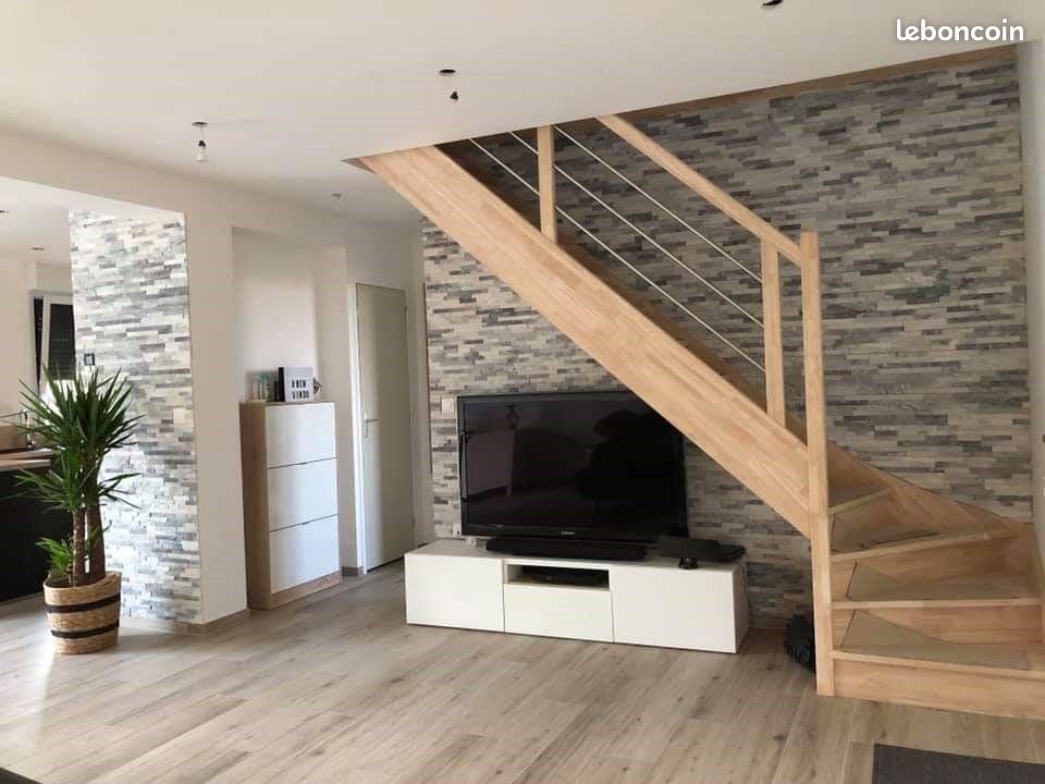 Maison 6 pièces 100 m² (image 7)