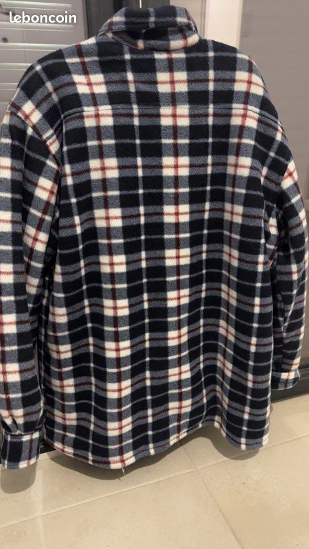 Veste (image 2)