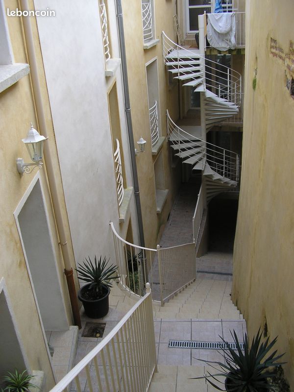 Immeuble 15 pièces 260 m² · à Alès · 260 m² · 315 000 €