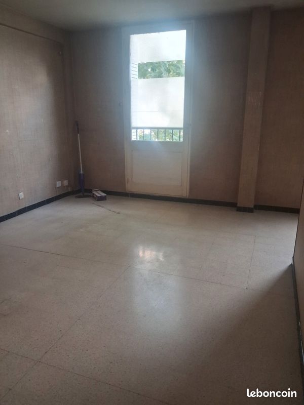 Appartement 20 pièces 53 m² · à Aubagne · 53 m² · 135 000 €