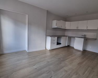 Appartement 320 800 € - 71 m²