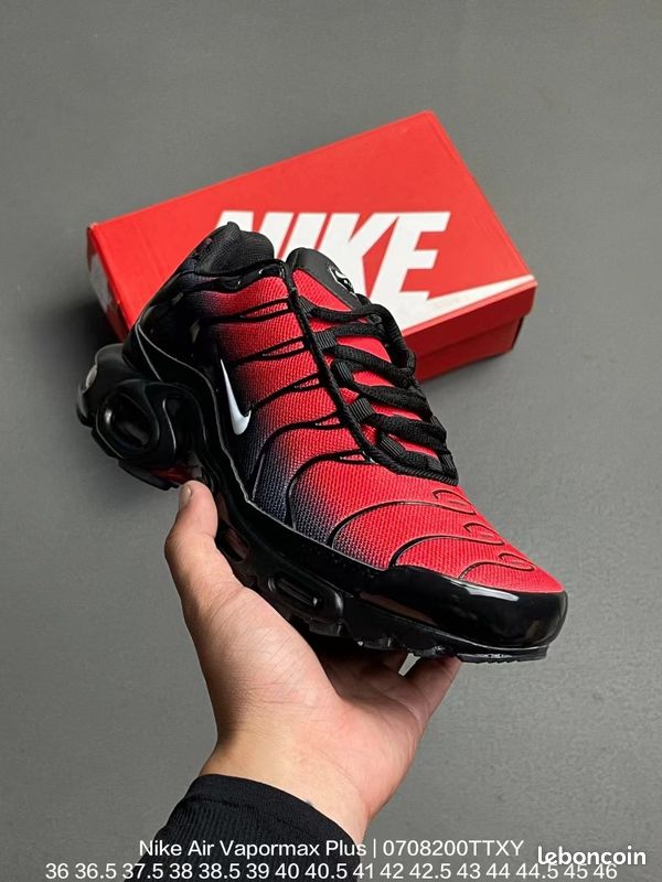 Nike Pointure Vapormax Pointure 36 Nike AIR De Running Pointure 42