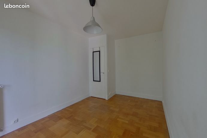 Appartement a louer saint-germain-en-laye - 3 pièce(s) - 75 m2 - Surfyn