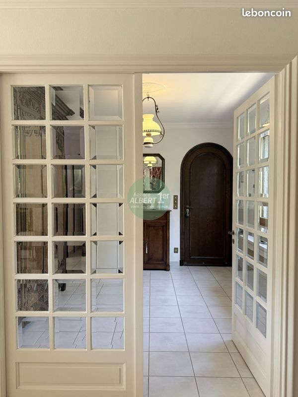 Maison 7 pièces 183 m² · à Sainte-Adresse · 183 m² · 482 000 €