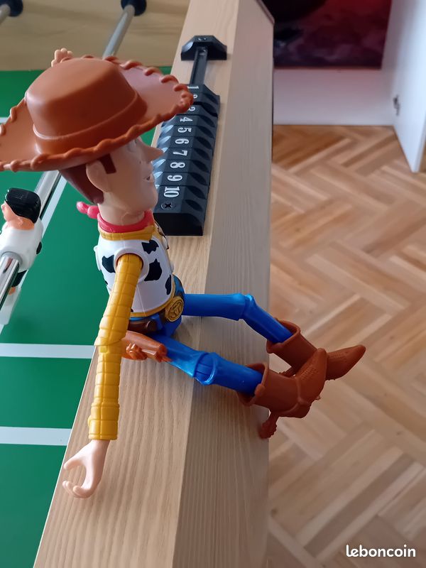 Woodie (image 4)