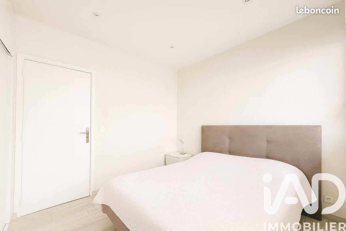 Appartement 4 pièces 95 m² (image 12)