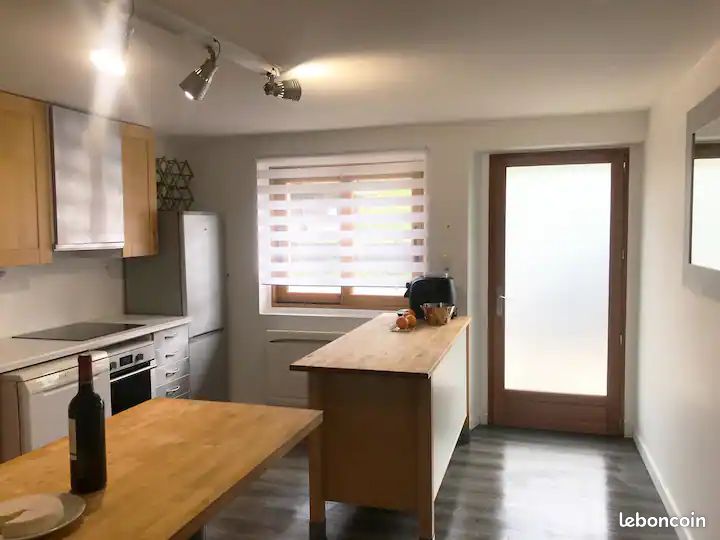 Maison 10 pièces 200 m² · à Saint-Eustache · 200 m² · 499 000 €