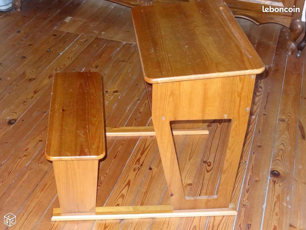 Bureau enfant (image 2)