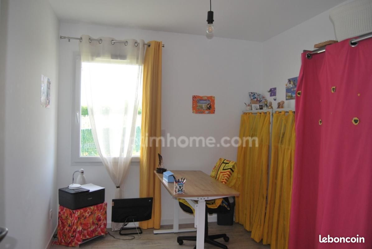 Maison 4 pièces 85 m² (image 5)
