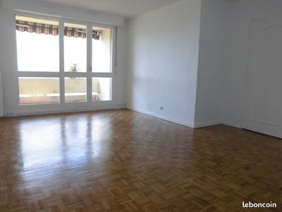 Appartement 4 pièces 78 m² · à Colomiers · 78 m² · 906 €/mois