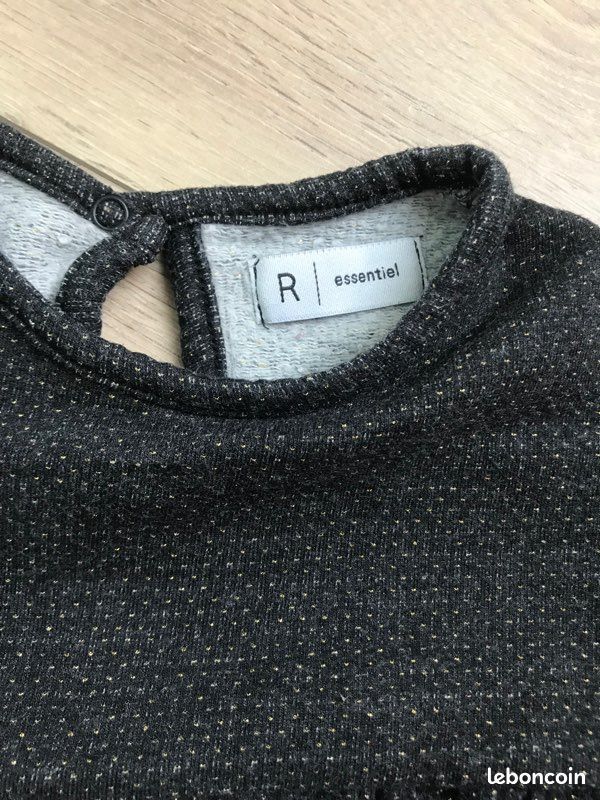 Robe 6m (image 3)