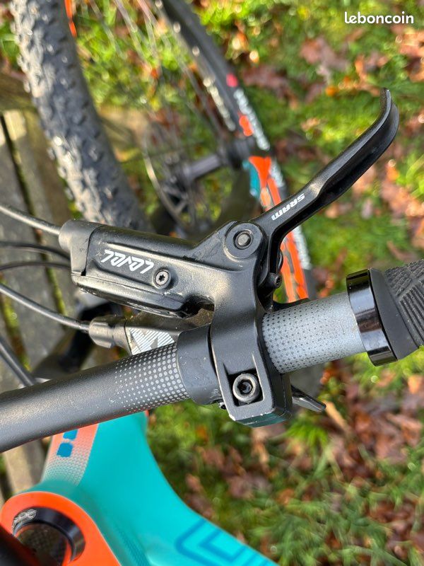 VTT SUNN Prim S3 (image 6)