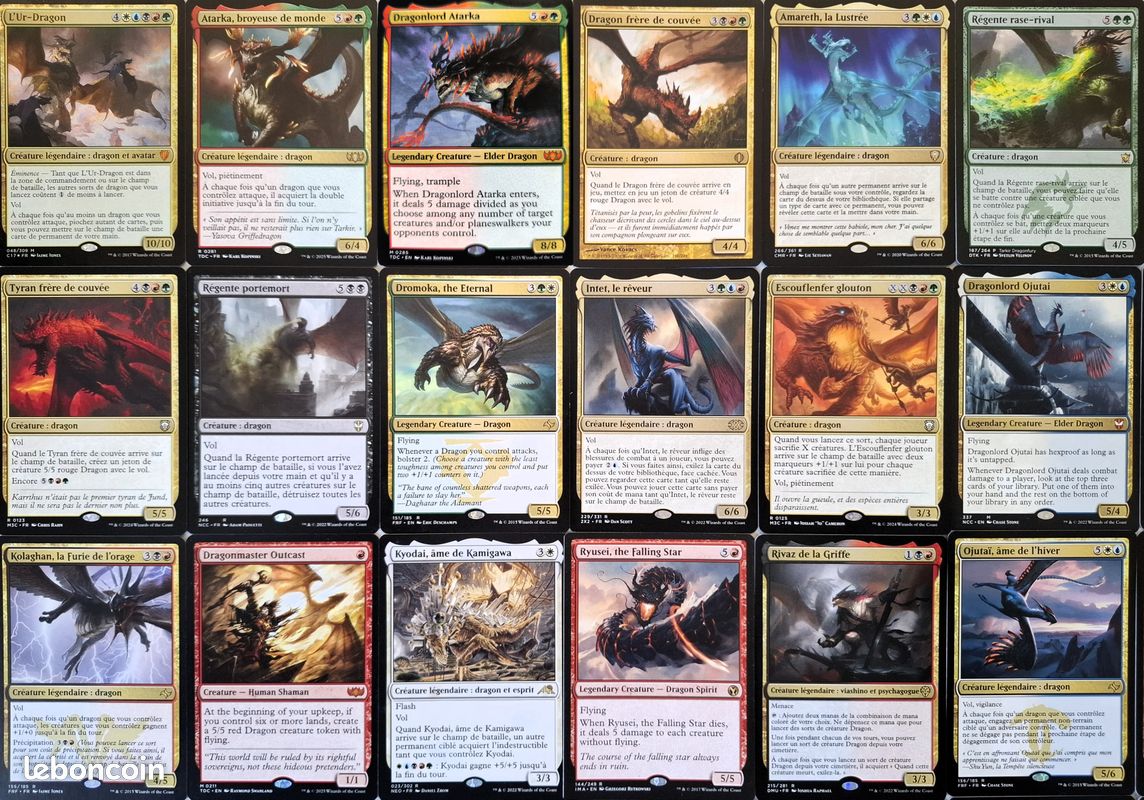 shadowmoor mtg card list Amazon.com: CAPAUNVDA Card Deck Box for MTG Commander Trading Cards with  Magnetic Closure,Premium Card Storage Box Case Cover for MTG TCG CCG Magic  Cards,Cool Dinosaur : Toys & Games main image 1