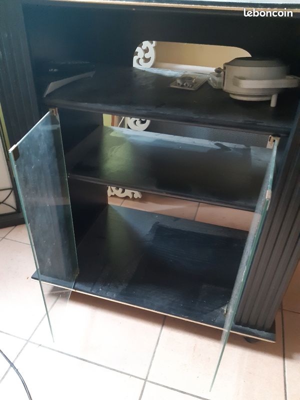 Meuble de tele (image 3)