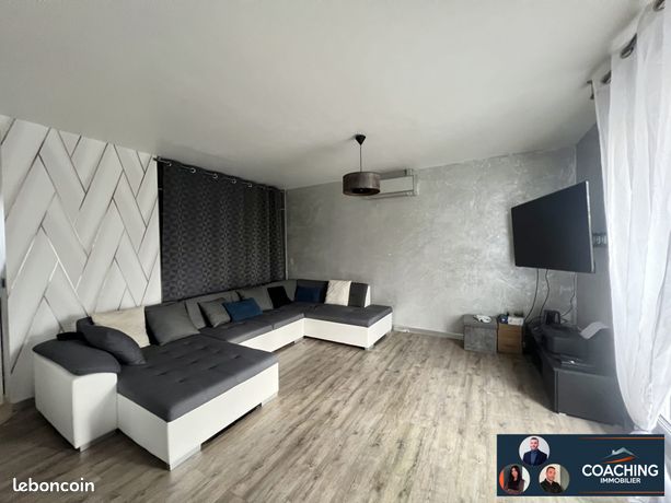 https://img.leboncoin.fr/api/v1/lbcpb1/images/a3/7a/30/a37a3081cb399a25d8b78ce6c5839504a67e0b77.jpg?rule=ad-image