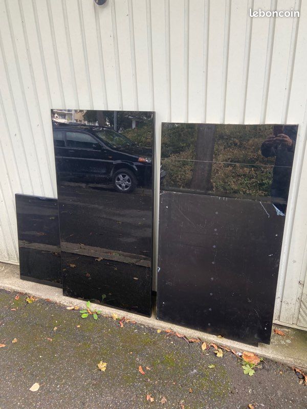 Porte IKEA Faktum (image 5)