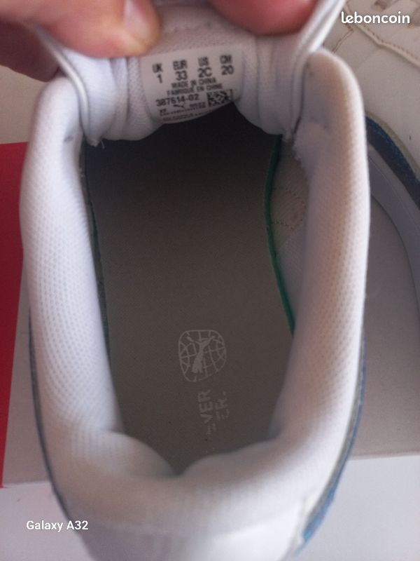 Baskets p33 (image 9)