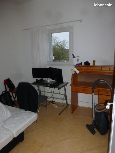 Appartement 2 pièces 39 m² · à Bures-sur-Yvette · 39 m² · 860 €/mois