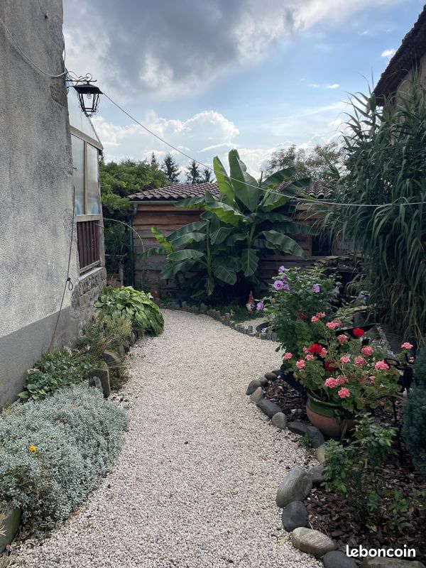 Maison 6 pièces 162 m² (image 2)