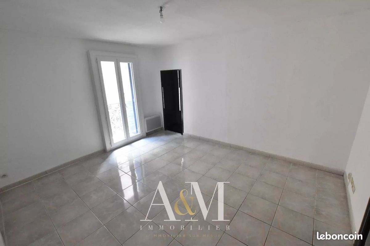 Appartement 2 pièces 59 m² (image 6)