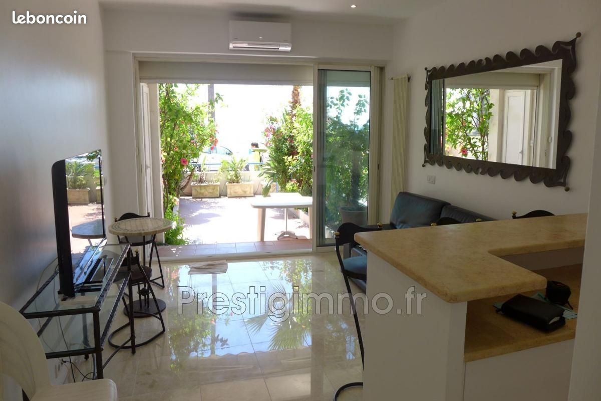 Appartement 3 pièces 50 m² (image 3)