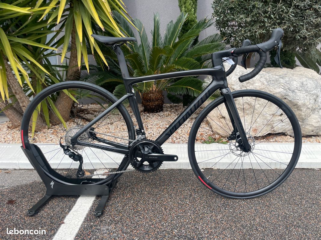 Shimano 105 Destockage Specialized Tarmac Destockage Specialized
