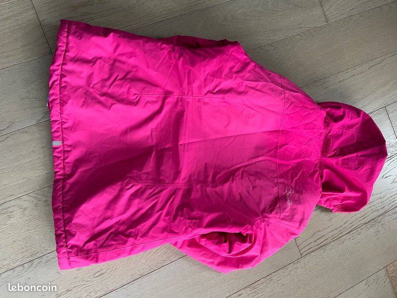Veste de ski (image 3)