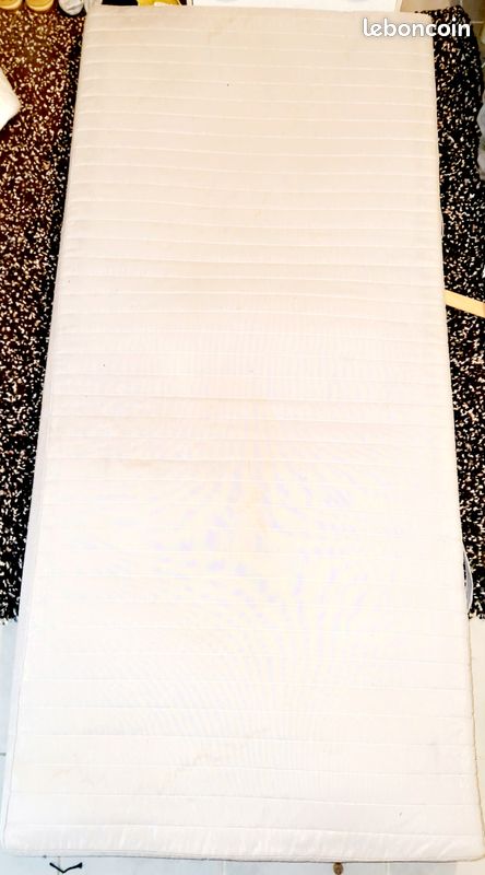 Matelas (image 1)