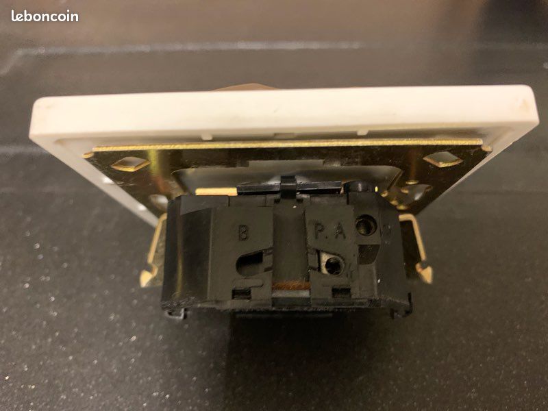 Variateur de lumière (image 2)