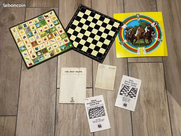 Acheter Topp die Torte! - Schmidt Spiele GmbH - Jeux de société