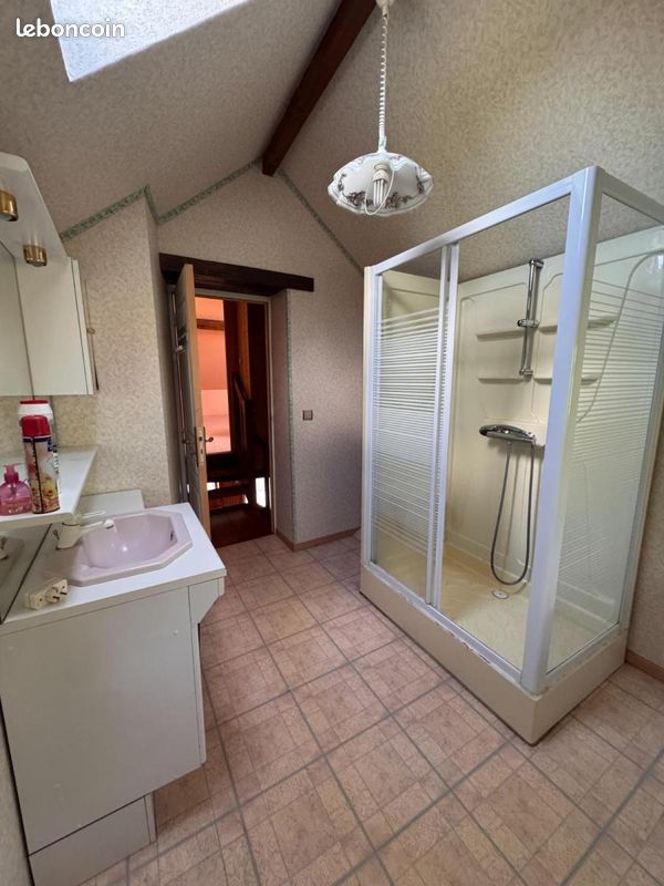 Maison 5 pièces 140 m² (image 6)
