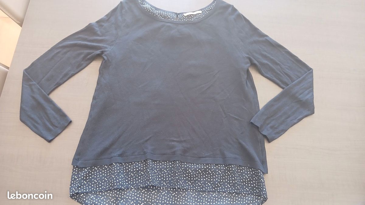 CAMAIEU Outlet Online | Sale Aktionen im Shop