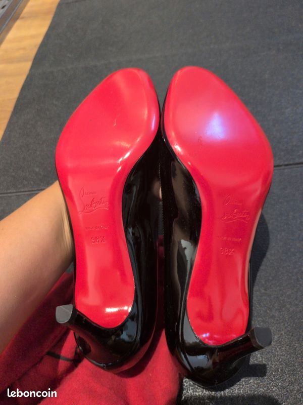 Louboutin (image 3)
