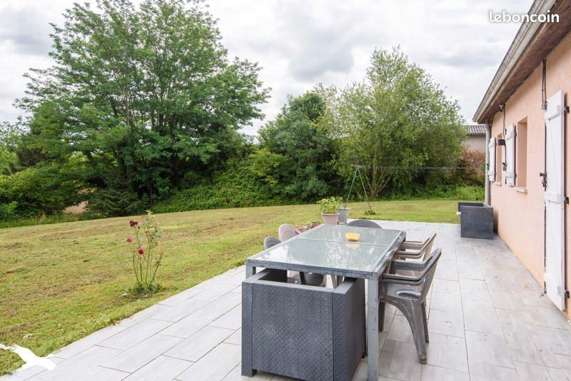 Maison 4 pièces 95 m² (image 3)