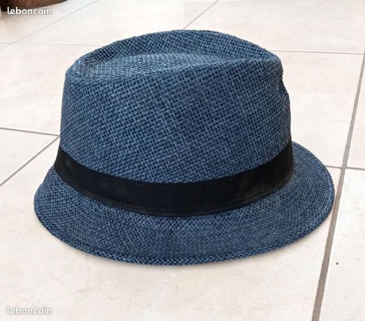Vente en gros de chapeaux de seau en nylon imperméable personnalisés