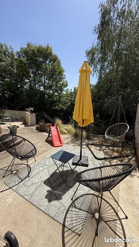 Maison 6 pièces 113 m² · à Espalion · 113 m² · 189 500 €
