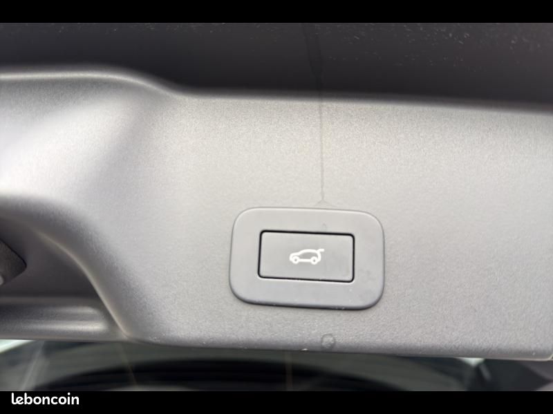 Land-rover Range Rover Evoque 1.5 P270e PHEV 269ch Dynamic HSE (image 17)
