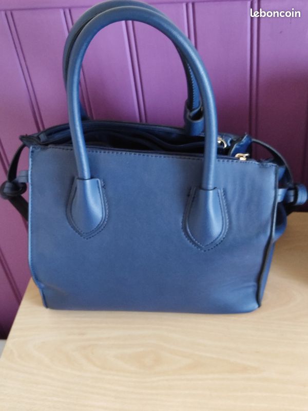 Sac a main (image 1)