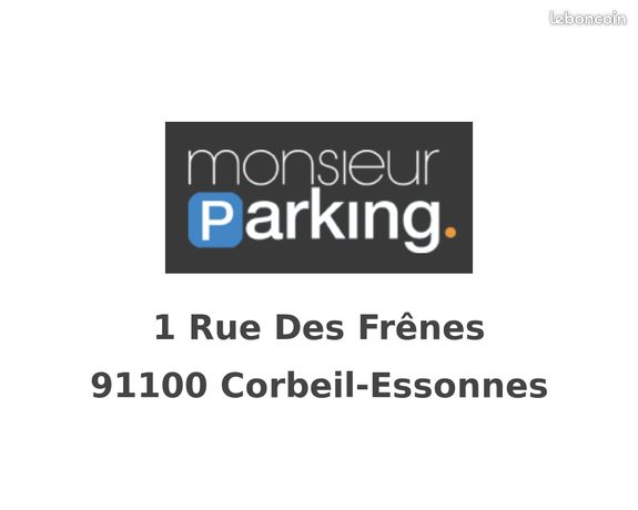 https://img.leboncoin.fr/api/v1/lbcpb1/images/a3/84/c7/a384c7240e9b7888e9380d29ab782d8c333cd81a.jpg?rule=ad-image