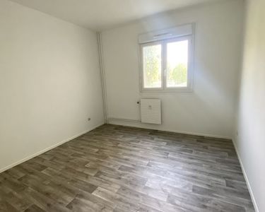 Appartement 154 130 € - 75 m²