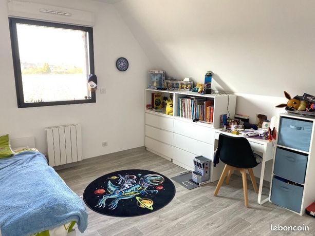 https://img.leboncoin.fr/api/v1/lbcpb1/images/a3/85/49/a38549eead4ec6ec087a4f50d4b970c9b23a3648.jpg?rule=ad-image
