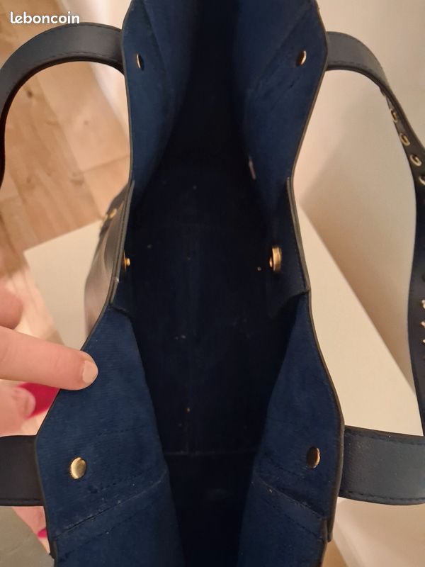 Sac Minelli (image 3)