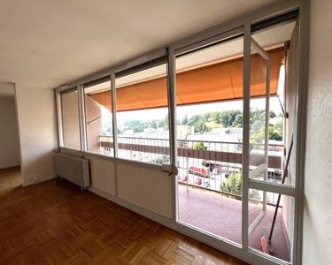 Appartement 205 000 € - 75 m²