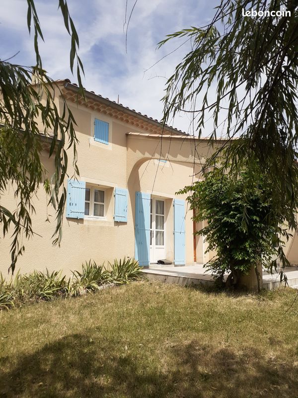 Maison 6 pièces 142 m² · à Dieulefit · 142 m² · 426 000 €