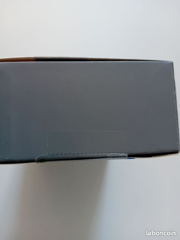 Manette SWITCH 6 boutons Bluetooth NEUF Scellé -EARTHION- Edition Limitée 8BitDo (image 5)