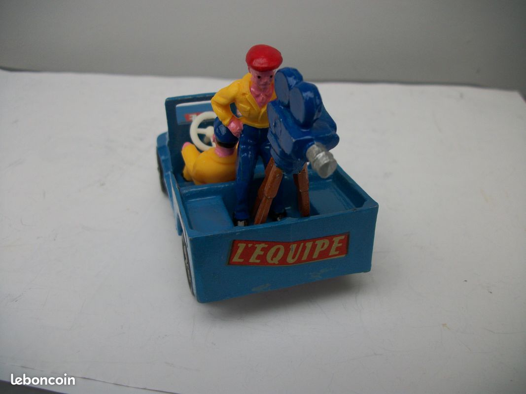 Cragar 342-5812 Roue en acier série 342