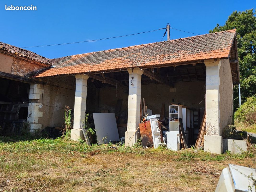 Maison 3 pièces 100 m² (image 8)