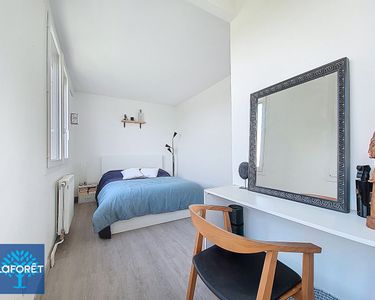 Appartement 577 000 € - 103 m²