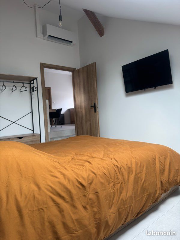 Gîte 8 personnes (image 6)